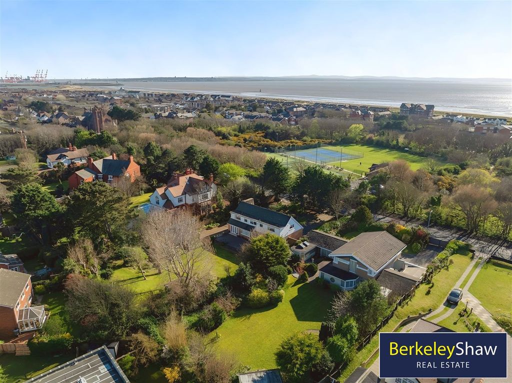Property photo 1 of 22 Aerial Shot