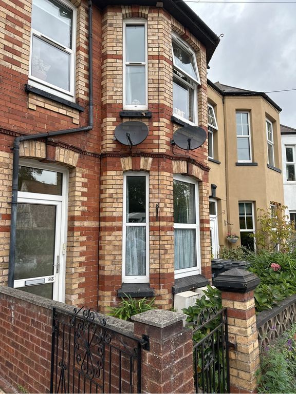 Property photo 2 of 7