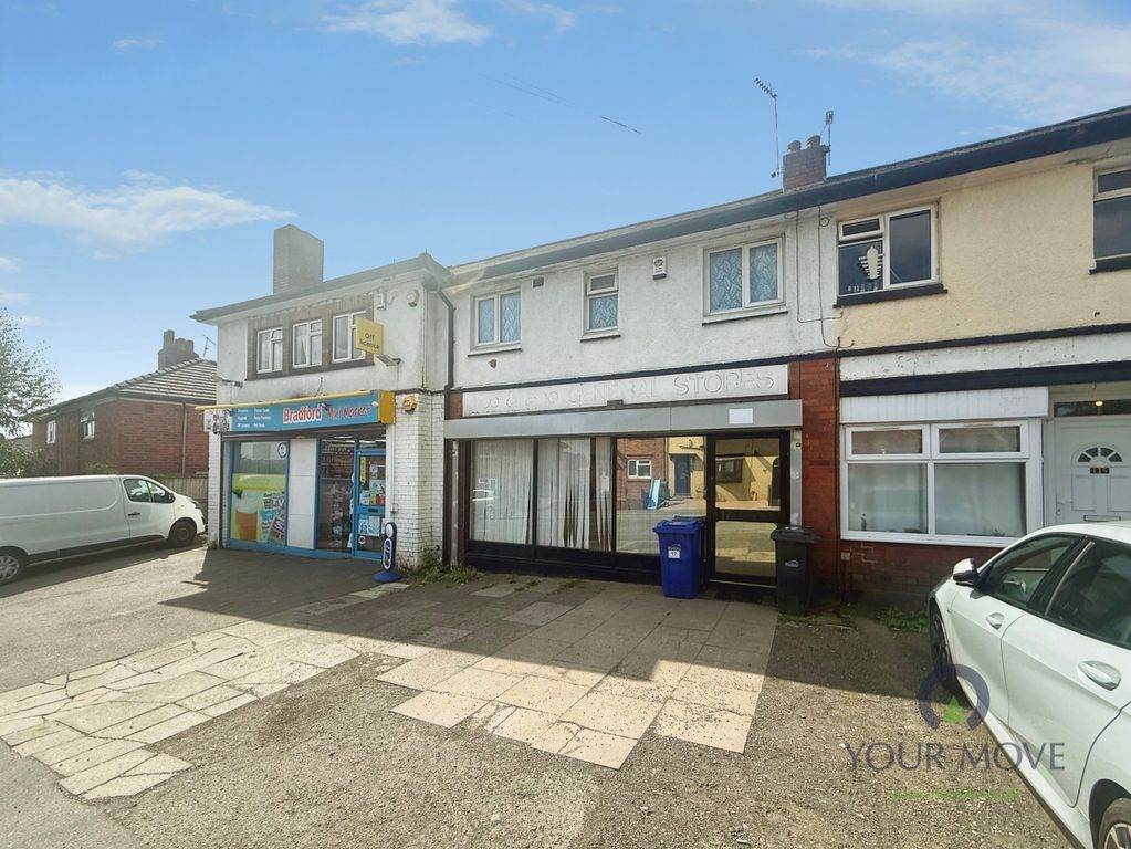 Property photo 1 of 10 Pbox-Img.Jpg