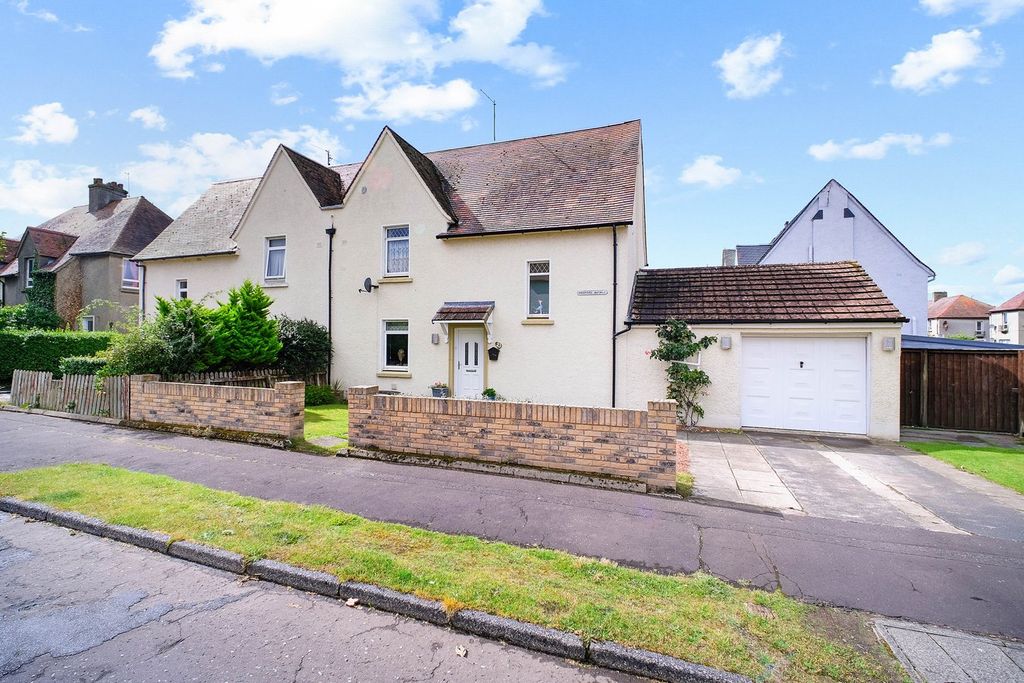 Property photo 1 of 24