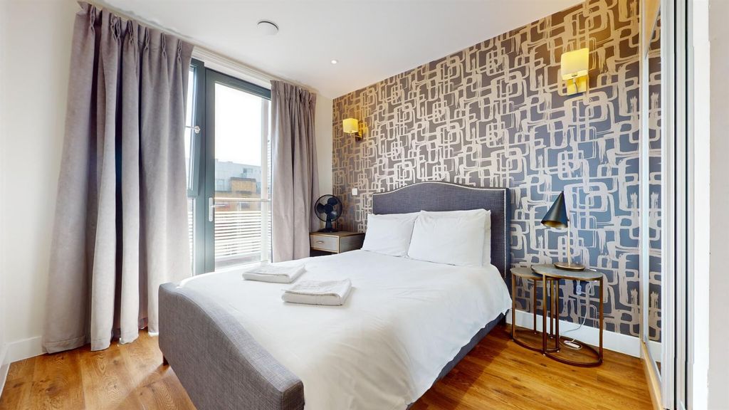 Property photo 1 of 23 64F1Fa61642Ea6F94B817828_4A2c81d22882Ccee3B6E90d71
