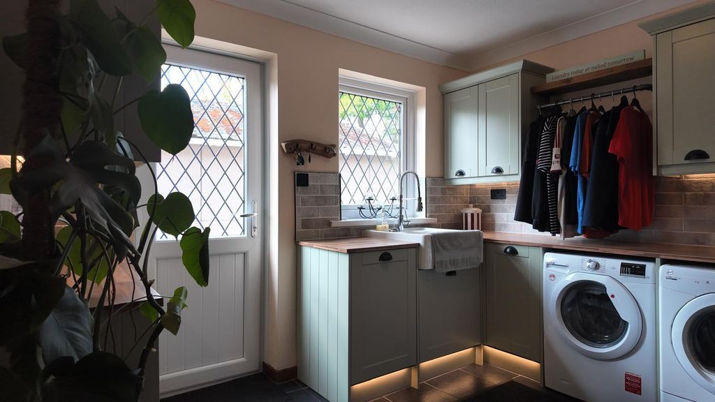 Additional image 15 of 4 bed detached house for saleLong Row, Felinfoel, Llanelli SA15