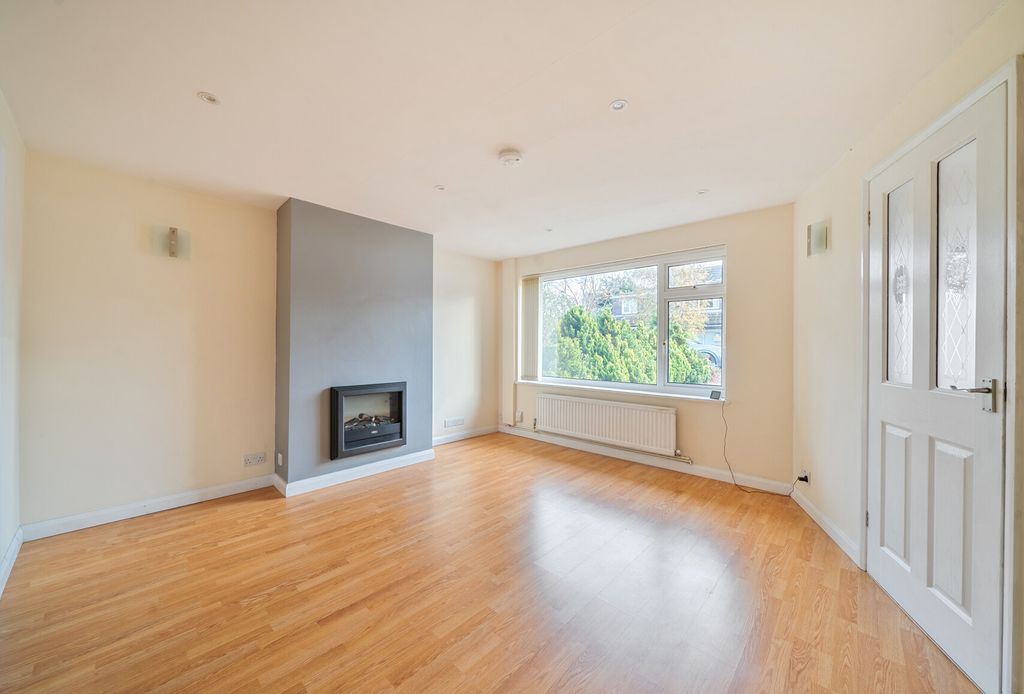 Property photo 1 of 10 1381576-14-6914B1...