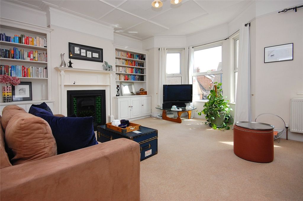Property photo 1 of 10 Picture No. 03