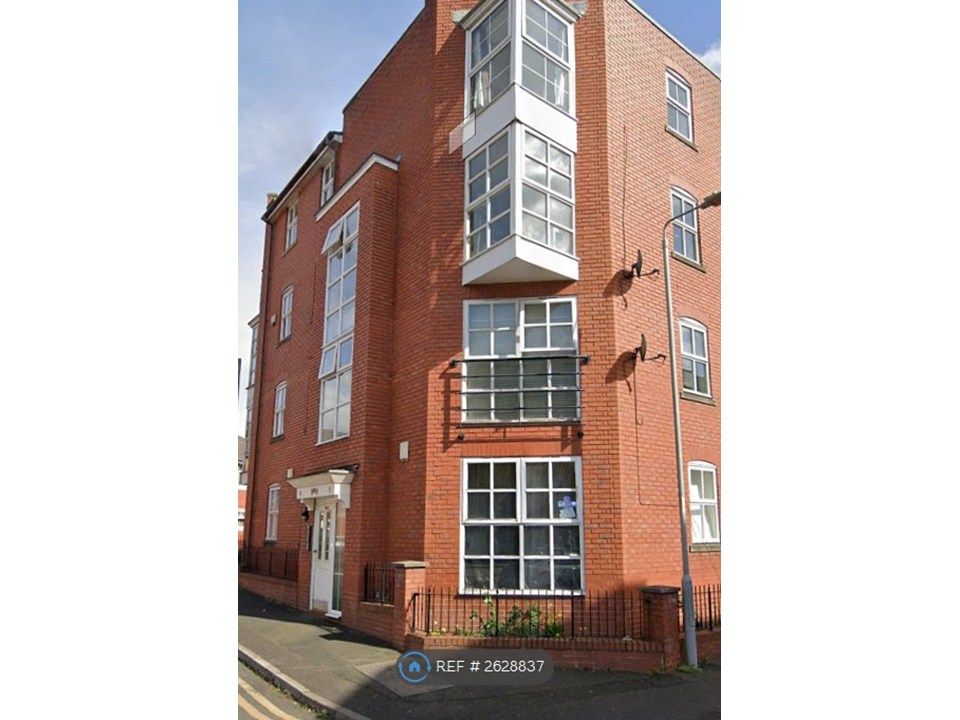 Property photo 1 of 12