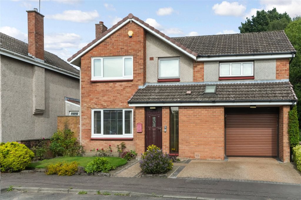 Property photo 1 of 17 Picture No. 24