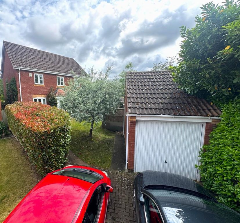 Property photo 1 of 25 Whatsapp Image 2025-06-16 At 13.39.18_4c60277F.Jpg