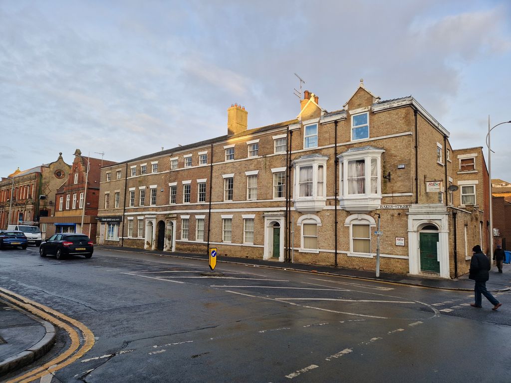 Property photo 3 of 5