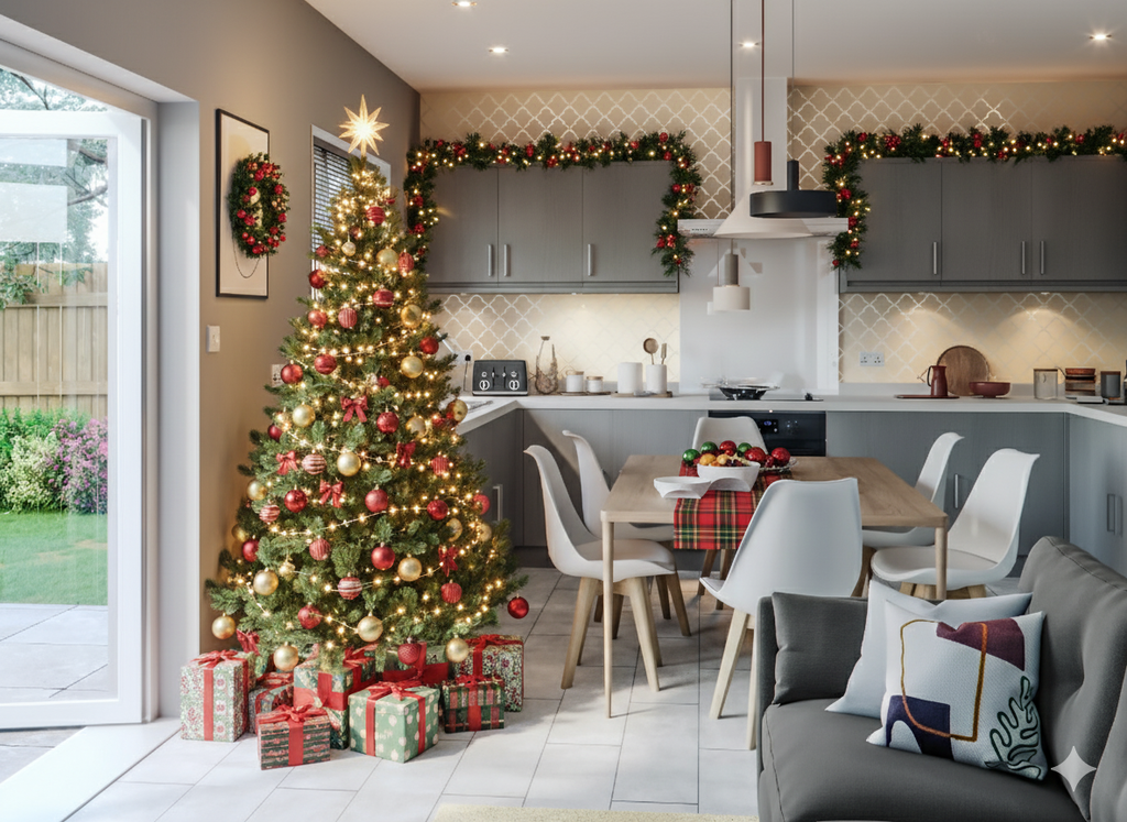 Property photo 2 of 8 Picture No. 18