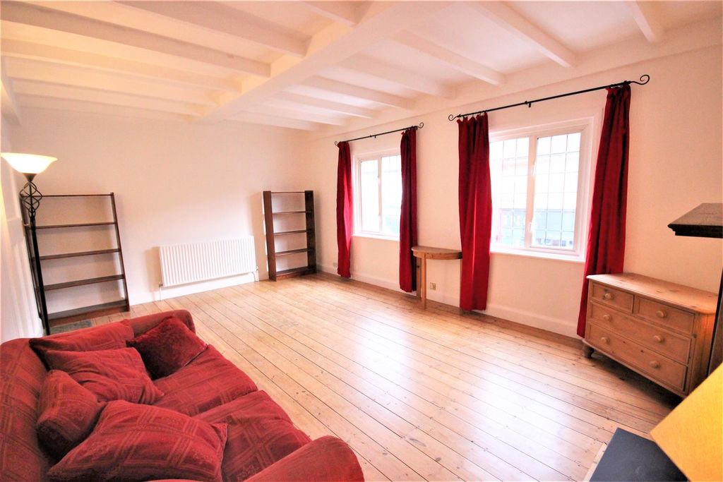 Property photo 2 of 15 Img_9996.Jpg