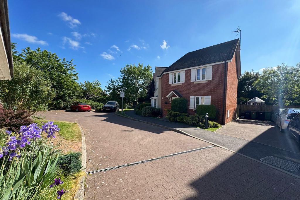 Property photo 1 of 13 4224202