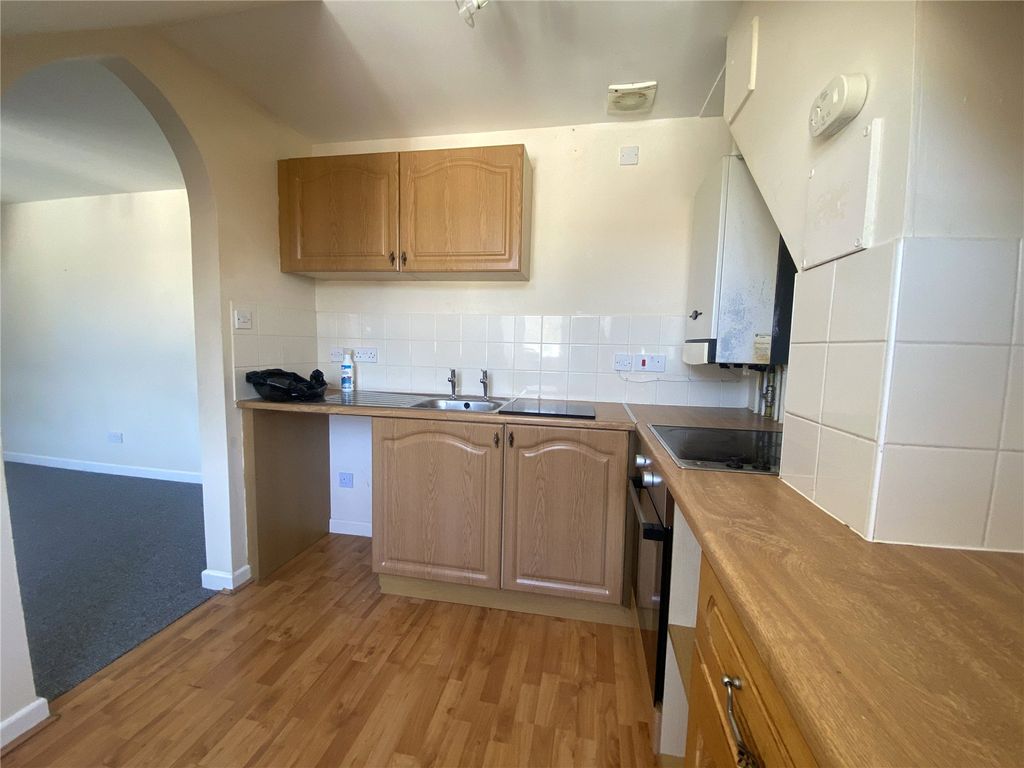 Property photo 3 of 9 Picture No. 09