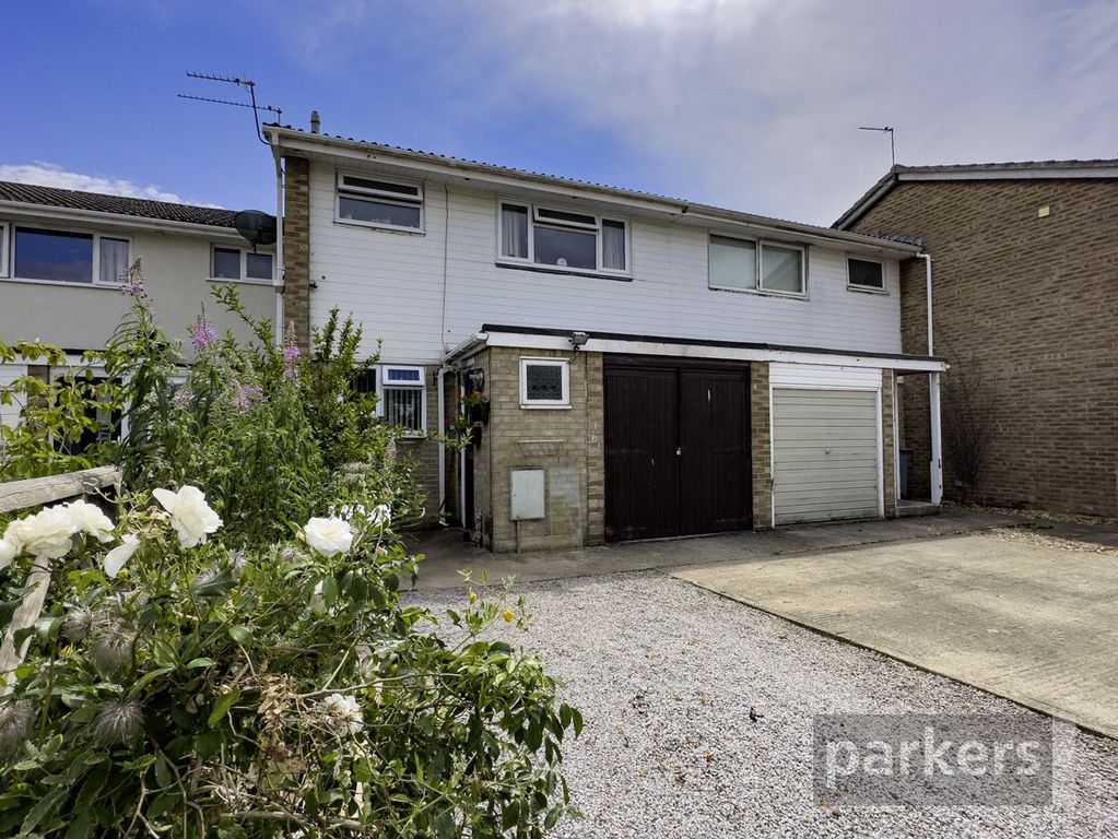 Property photo 1 of 27 Picture No. 31