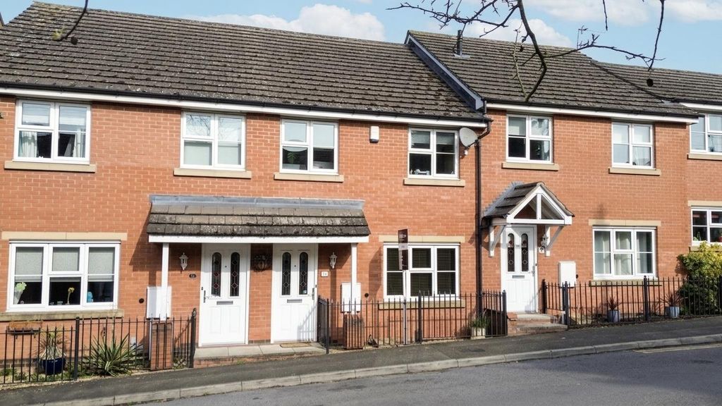 Property photo 1 of 22 1