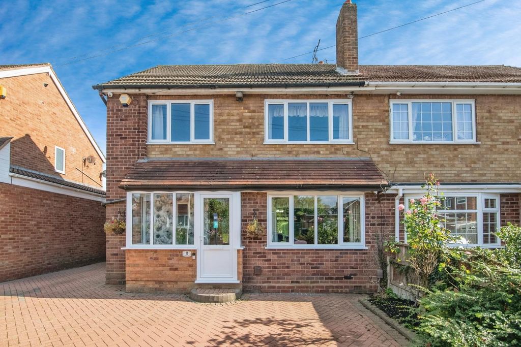 Property photo 1 of 19 Browening-31.Jpg