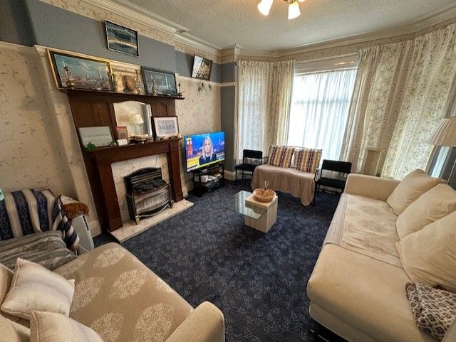 Property photo 1 of 23