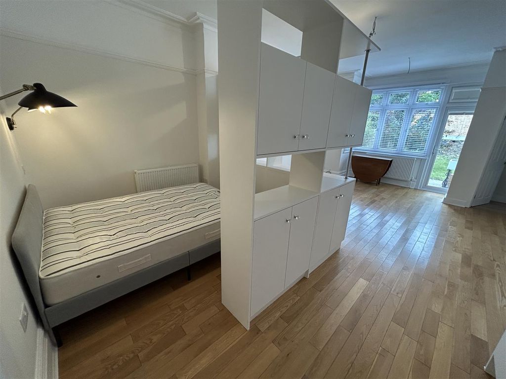 Property photo 2 of 6 Img_3906.Jpg
