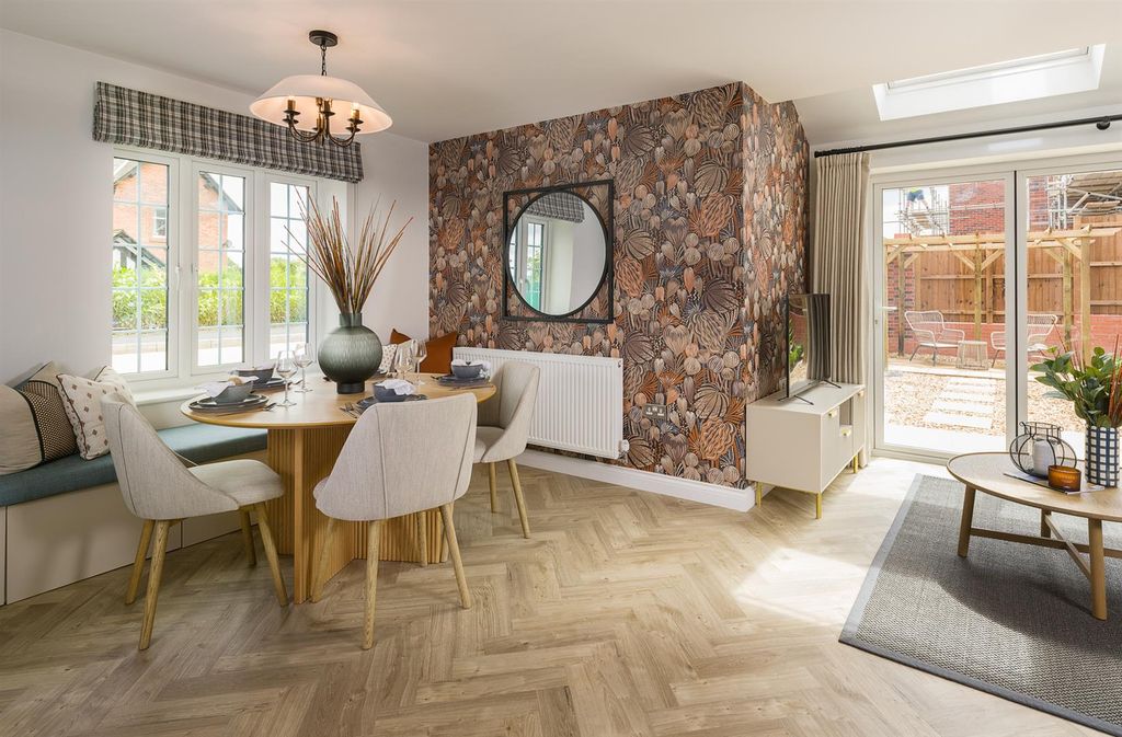 Property photo 1 of 19 New House Farm-010 - Copy (2).Jpg