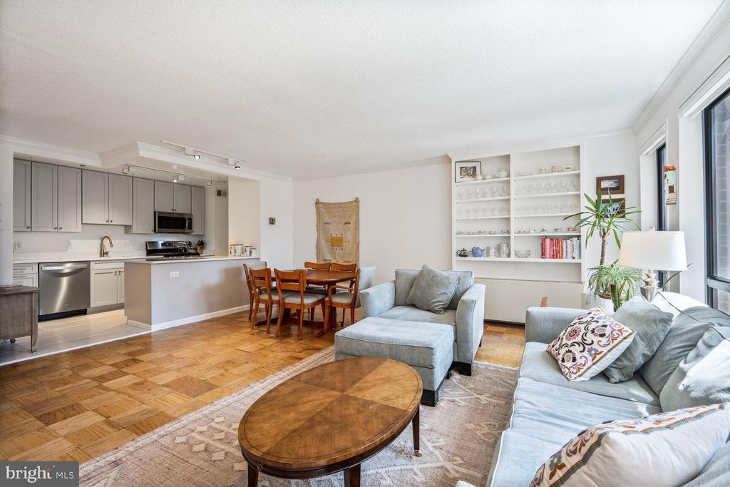 Property photo 3 of 20 <Alttext/>