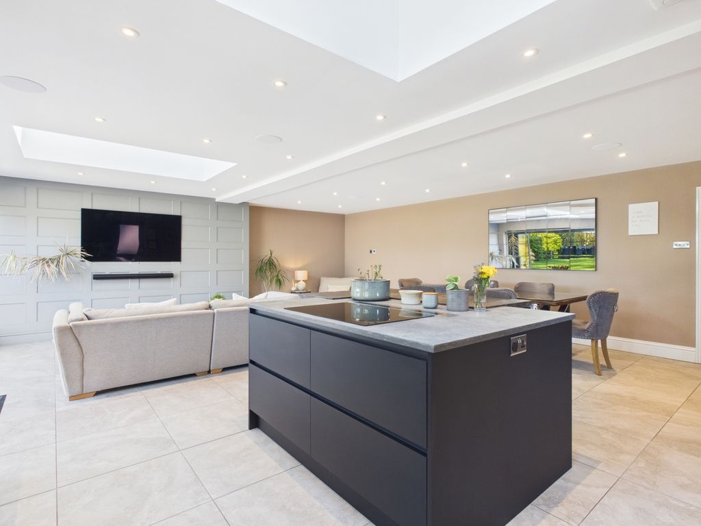 Property photo 3 of 32 Photo 3