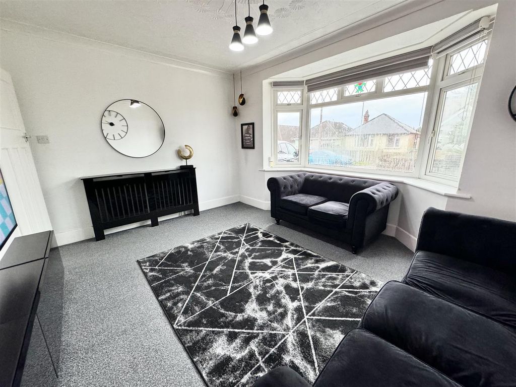 Property photo 3 of 11 Img_0271.Jpg