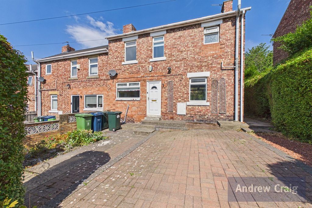 Property photo 1 of 13 (Main)
