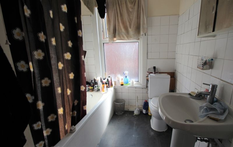 Property photo 3 of 3 Living Room