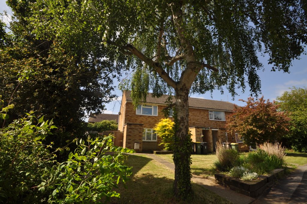 Property photo 2 of 9