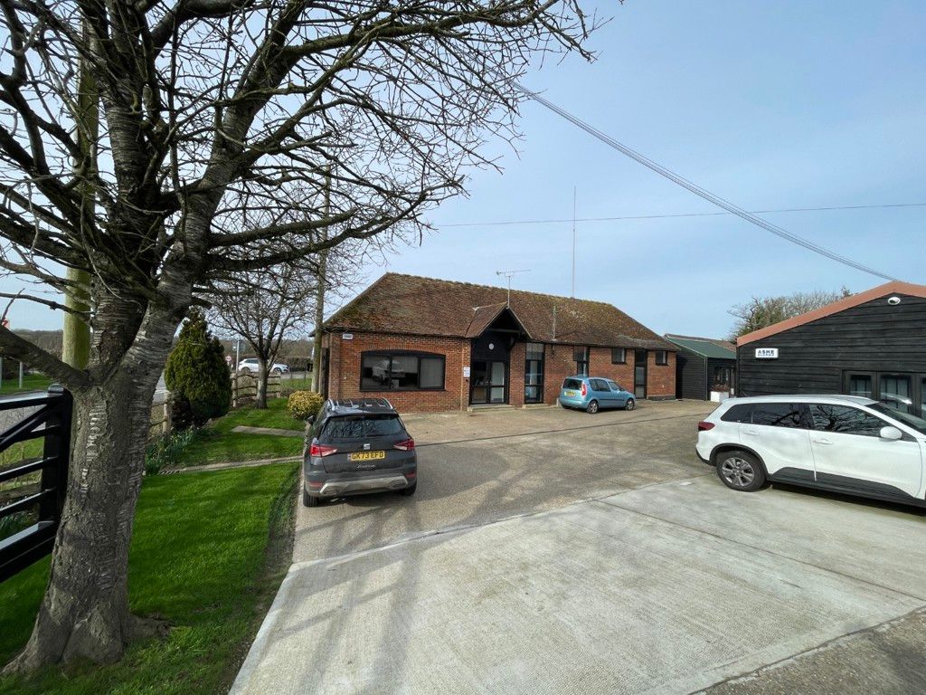 Property photo 2 of 4 Photo 3