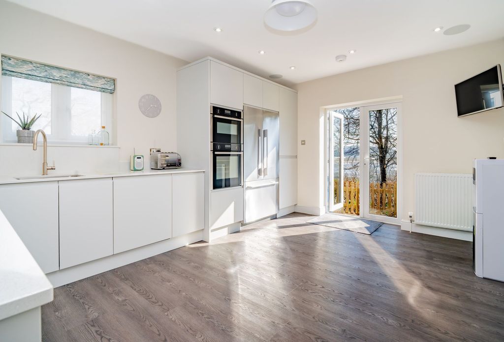 Additional image 13 of 4 bed detached house for saleAberdovey LL35