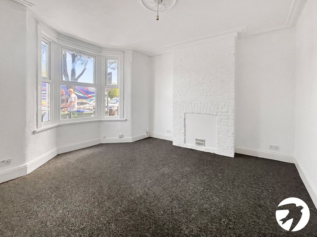 Property photo 2 of 10 Picture No. 20