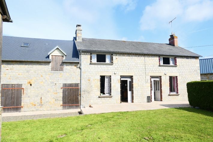 Property photo 1 of 10