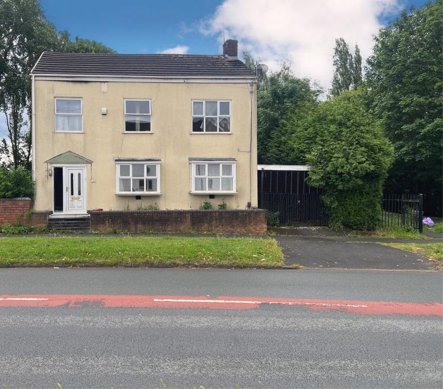 Property photo 1 of 2