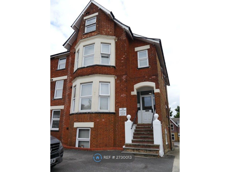 Property photo 1 of 7 External