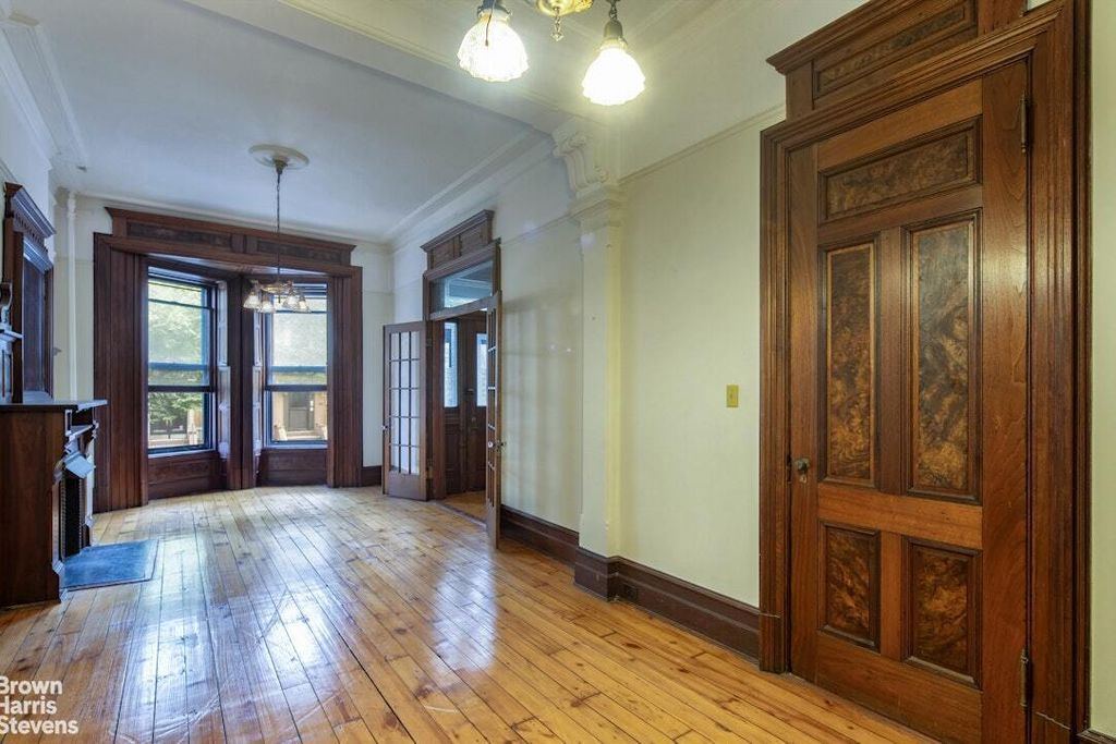 Property photo 3 of 20 <Alttext/>