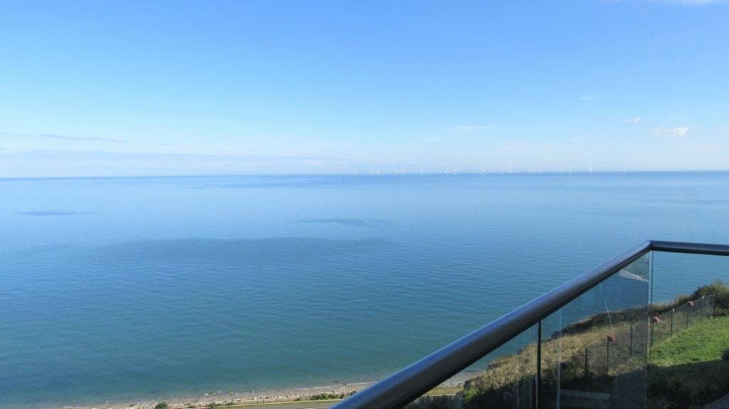 Property photo 3 of 36 Picture No. 25