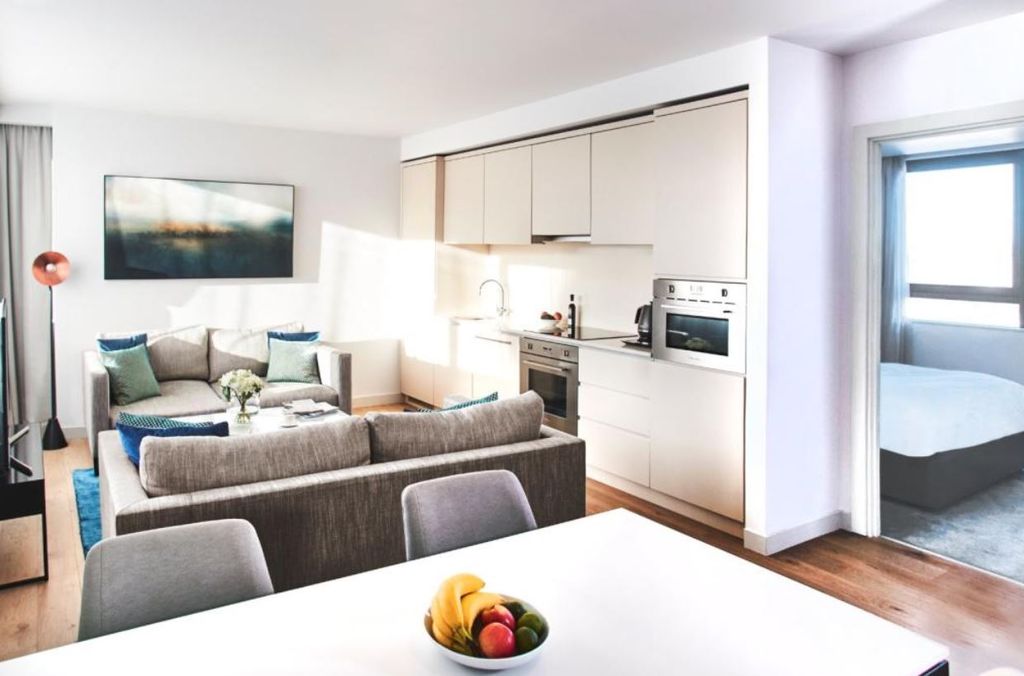 Property photo 1 of 3 Photo 2