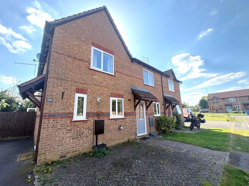 Property photo 1 of 18 Eeed0Db1-711E-47Ed-B0A5-49Aa7373d954.Jpg