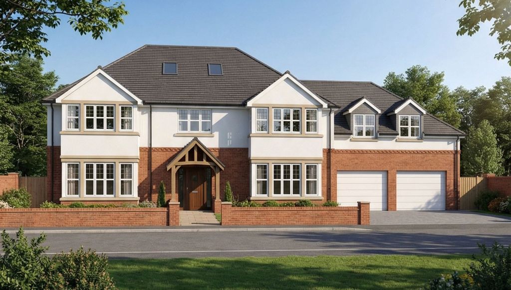 Property photo 2 of 24 Picture No. 04