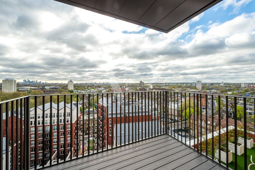 Property photo 1 of 15 Picture No. 06