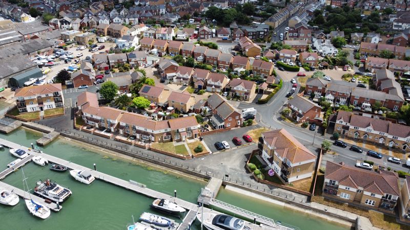 Property photo 2 of 17 Photo 2