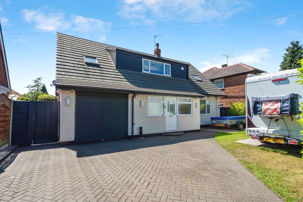 Property photo 1 of 31 Picture No. 35