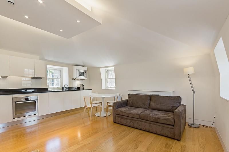 Property photo 1 of 8 Image