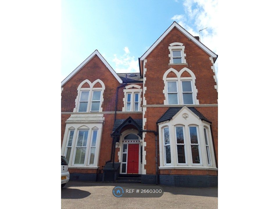 Property photo 2 of 10