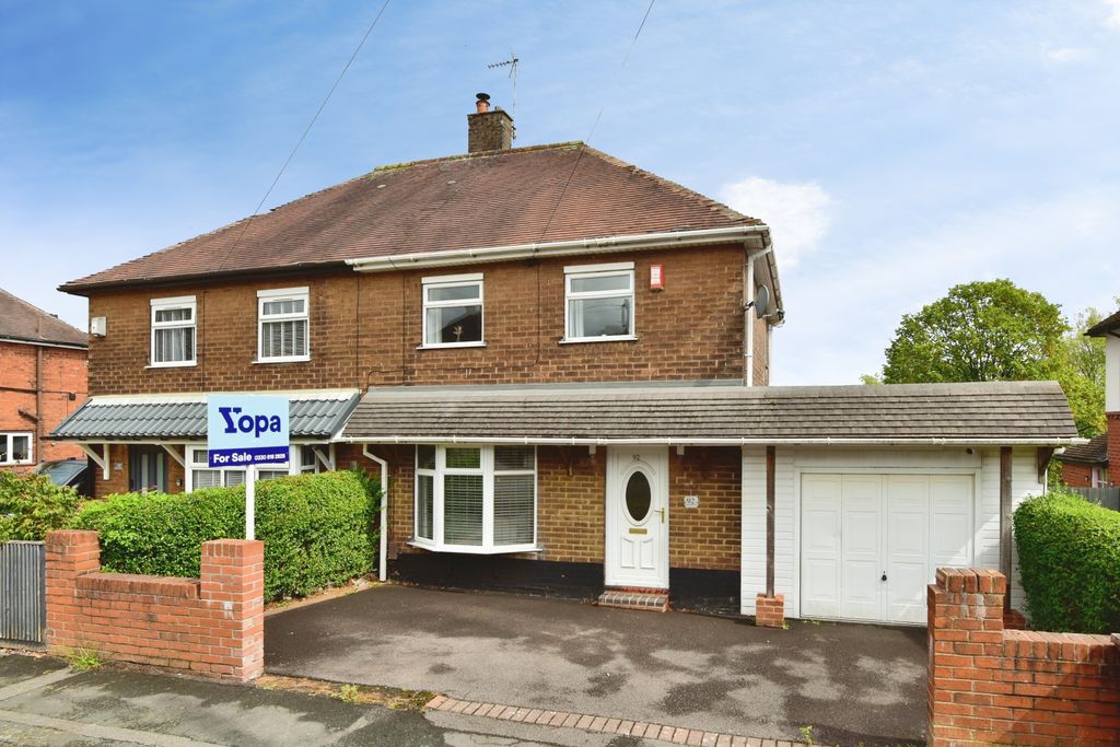 Property photo 1 of 21 _Npp9182