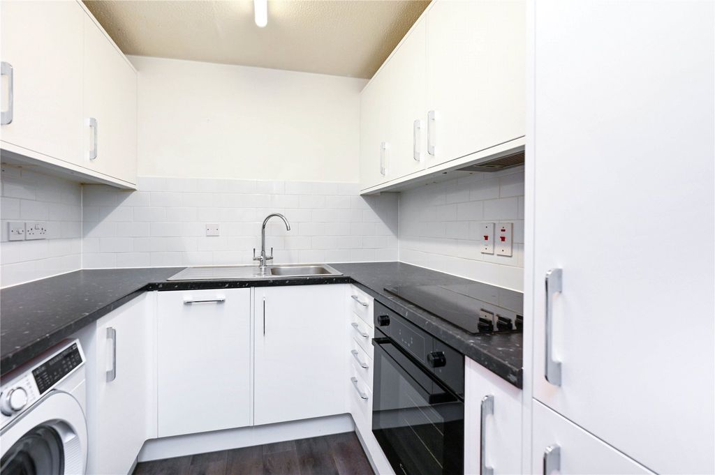 Property photo 3 of 13 Picture No. 07