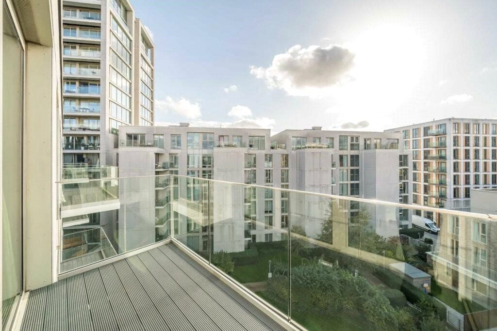 Property photo 3 of 14 Picture No. 08