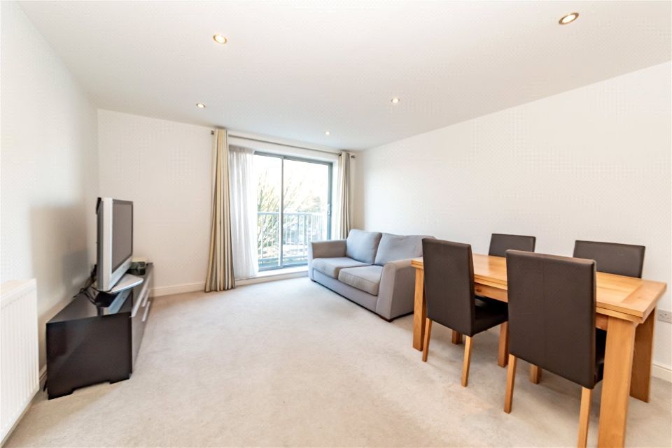 Property photo 2 of 12 2