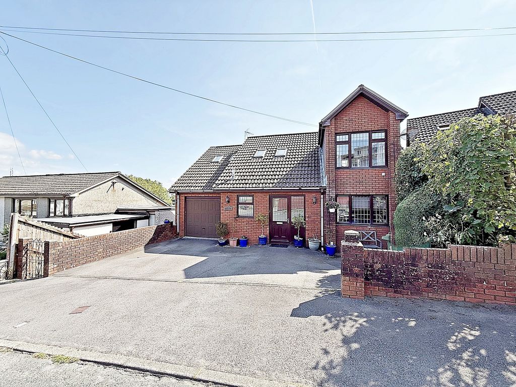 Property photo 1 of 38 Main Image