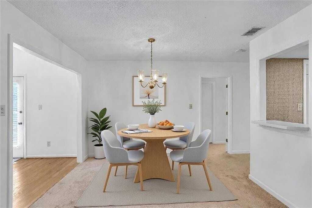 Property photo 3 of 21 <Alttext/>